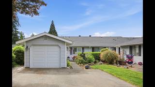 8405 55th Ave NE #26, Marysville, WA 98270
