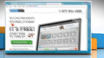 How to enable Internet Explorer® 11 add-ons in a Windows® 8.1 PC