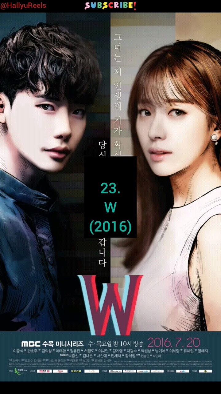 "Cute Meets Funny: Top 10 Korean Rom-Coms for Your Next Drama Fix!"# 