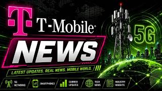 T-Mobile Customer Service Is in Ruins — It's "Take It or Leave It" Now