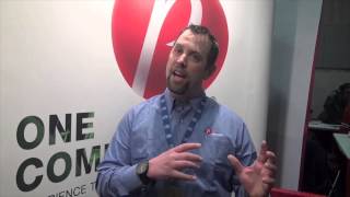 Corn School - Managing Silage Hybrids to Manage Your Risk