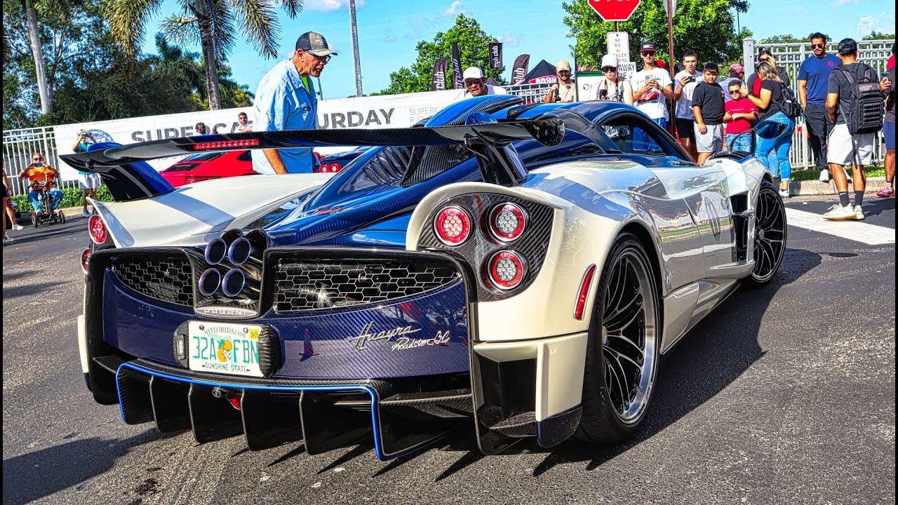 100-supercars-arriving-lamborghini-revuelto-pagani-huayra-bc