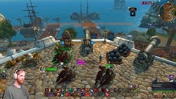 WoW Addons: How to set notes on dbm alerts