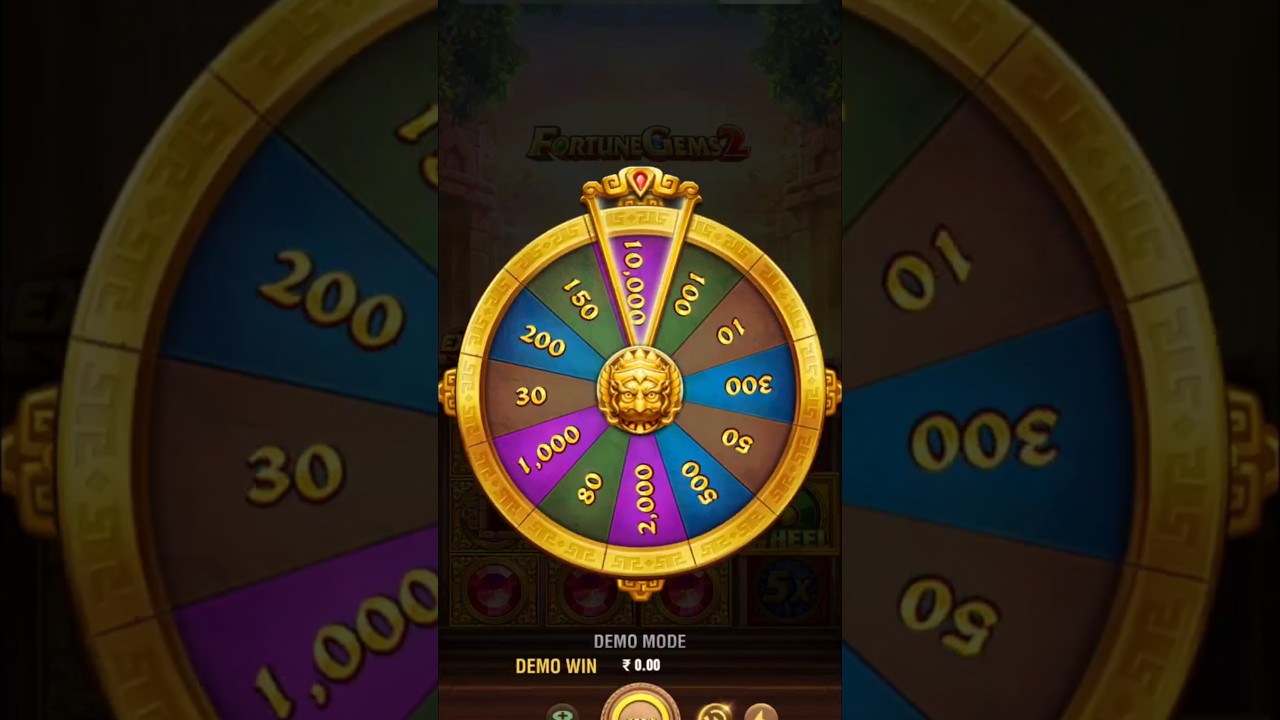 p77 game play 🤑😱