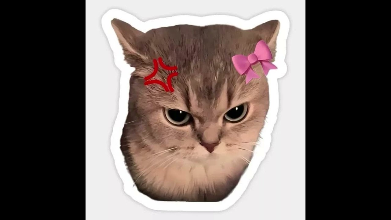 Một giấc ngủ dậy lại trở thành mợ của Nam chủ phải làm sao???