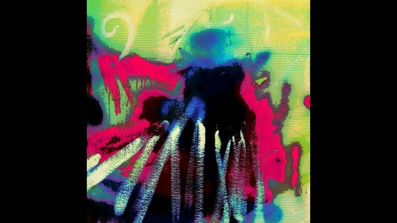 (FREE) Playboi Carti x Pierre Bourne Type Beat - "Crossfire"