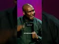 After Praying In Tongues, Please Go And Work! 😕 - Apostle Joshua Selman #thankgodaustine