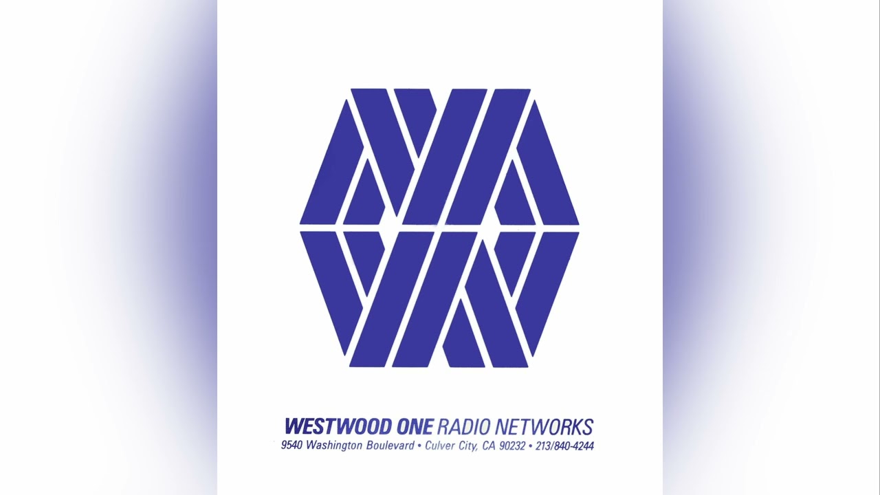 Everclear - "In The Zone" WestWood One (12/7/1997)