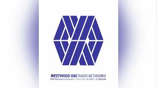 Everclear - In The Zone | Westwood One (12/7/1997)