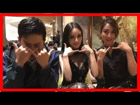 这档综艺告诉你：马苏是老司机，而宁静却不会撩！