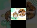 yey #animation #edit #animatin #art #foryou #ibispaintx #fypシ #oc #tween #viral #trending