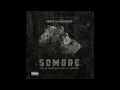 A6drizzy ft hachdezes -sombre