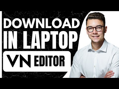 How to Download