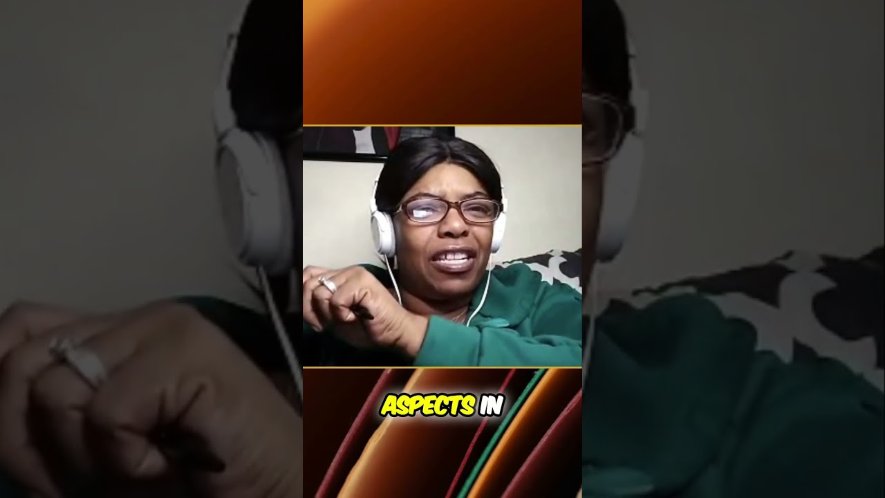 Unlock the Secrets of Literary Success!