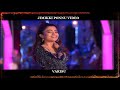 Jimikki Ponnu Glimpse (Tamil) | #Varisu | #Thalapathy Vijay | Thaman S | Vamshi Ci Bi #dvanand Remix