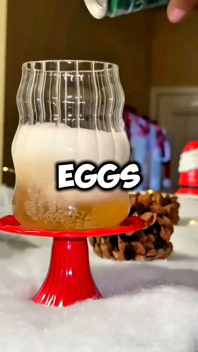 How many eggs are left?🤔 #comedy #funny #satisfying #shortsfeed #jokes