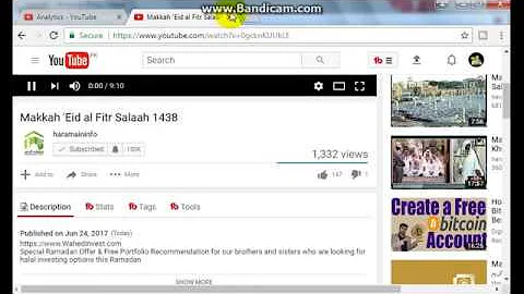YouTube Analytics Tool-Suggested Videos-Browse Features-YouTube Search-Others|Analytics-YTGUIDE