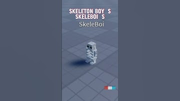 day twenty of making a MMORPG as a solo developer #roblox #gamedev #mmorpg #gaming #fyp