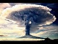 Что скрывают власти США о вулкане Йеллоустоун. Что будет если он баб ахнет. Документальный фильм.