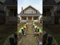 #StreetTransformation​#​#FlowerPlanting​​#FlowerPlanting​#GardeningLife​​​#NatureLovers