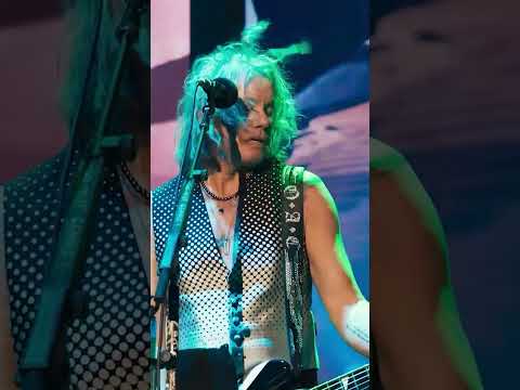 It's here! Diamond Star Heroes is out now! #DefLeppard #LiveMusic #Rock