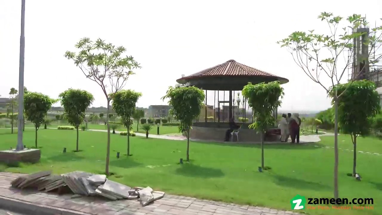 1250 Sq.Ft. PLOT FILE FOR SALE IN TAJ RESIDENCIA TAJ RESIDENCIA YouTube