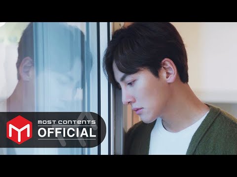 [M/V] SEUNGKWAN - The Reason :: Lovestruck in the City Part.6