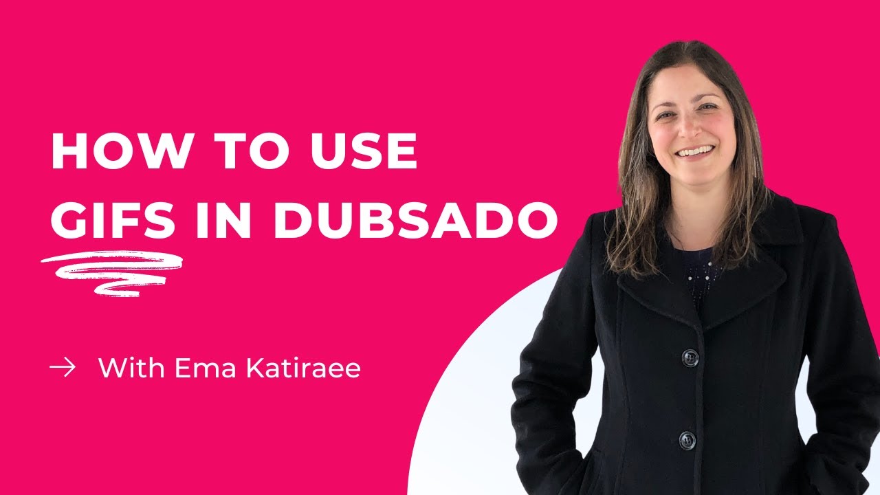 how-to-use-gifs-in-dubsado-insert-gifs-in-canned-emails-and-forms-in