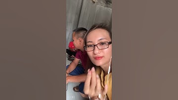 Hà thủ ô đỏ Hường Nguyễn vừa viên xong