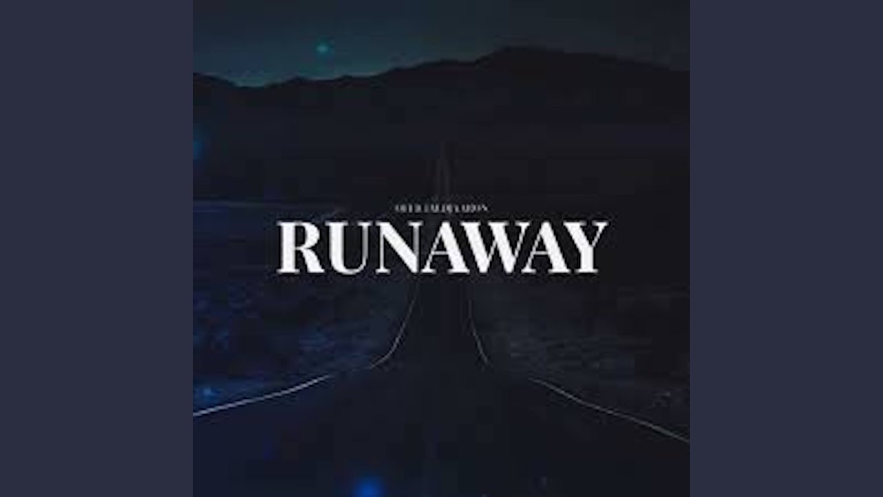 Guarda runaway su YouTube Guarda runaway su YouTube