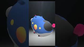 Kingdom Hearts Dream Drop Distance Dream Eater Meow Wow Is Born