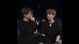 Yoonmin Gibi Bir Askim Olmasını Çok Isterdim Ben Yaptim Midzy Kesfe .
