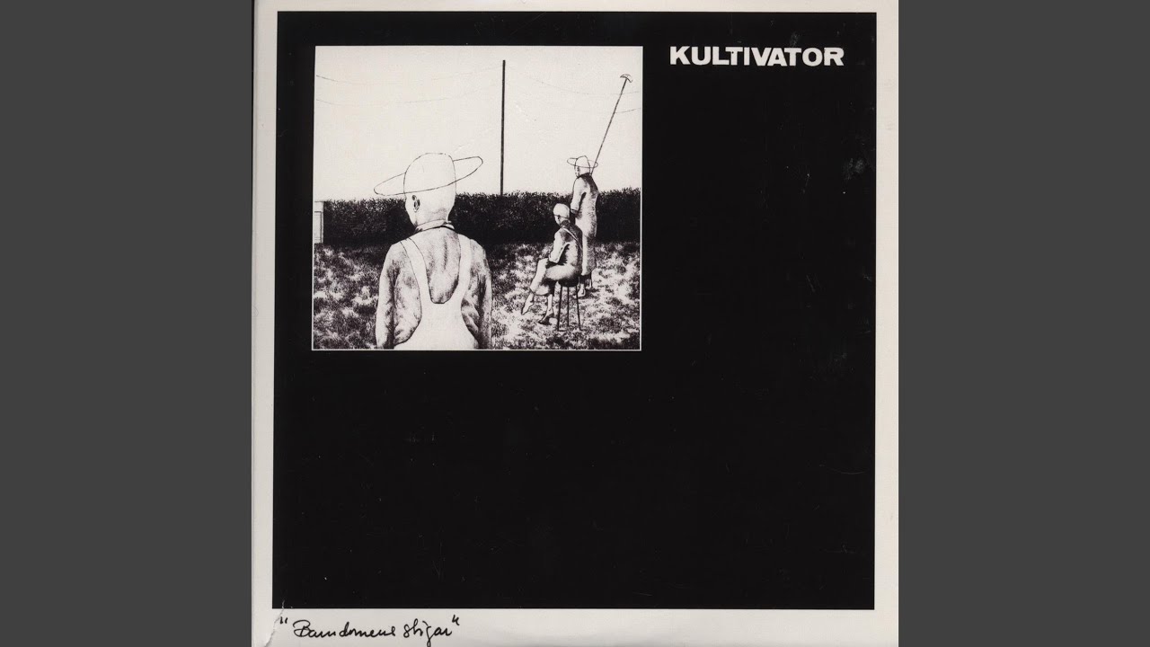 Watch Vemod on YouTube Watch Vemod on YouTube