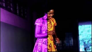 mathew tembo - tisunge ndalama