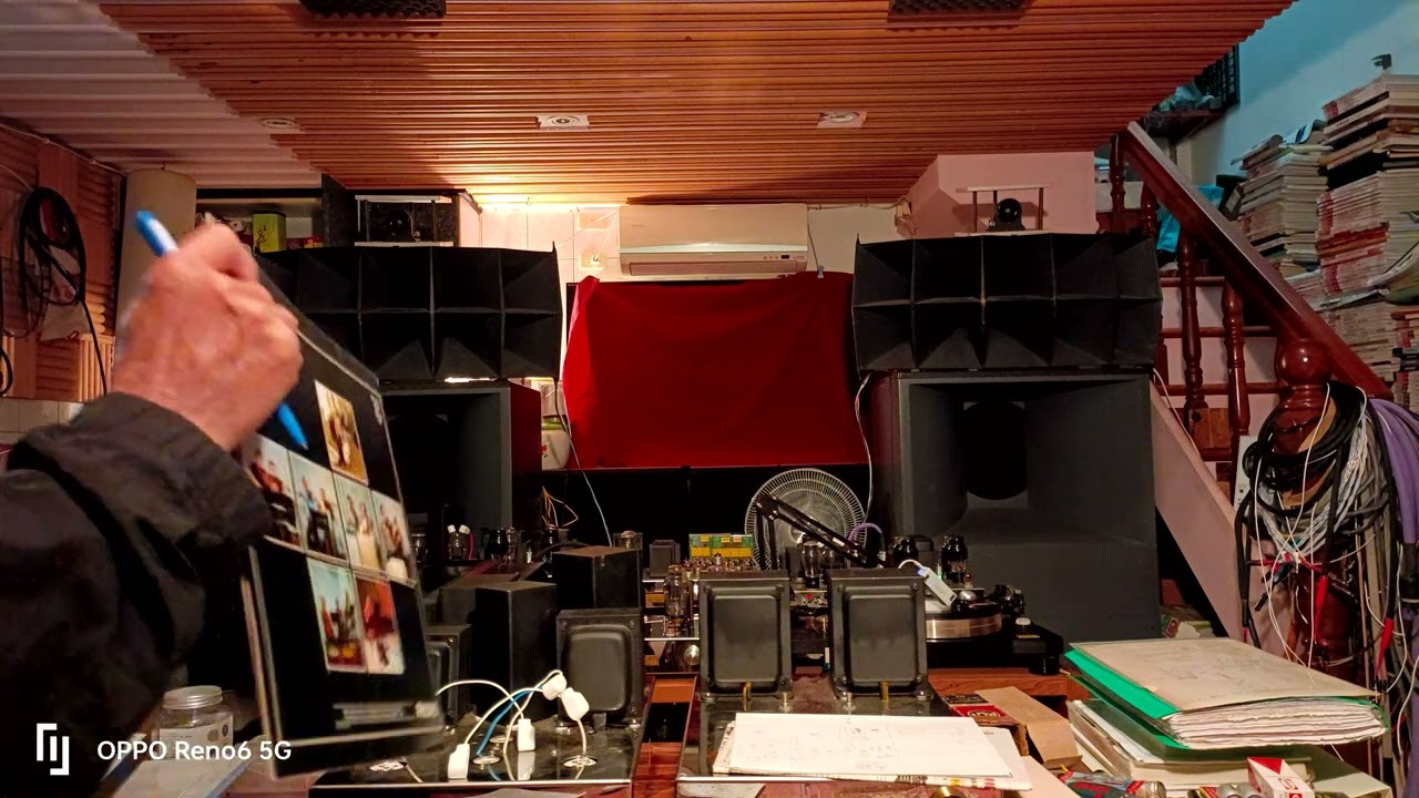 Vivaldi The Four Seasons.Alan Loveday.Svafemy of  St.Martin-in-the+Fields.Neville Marriner