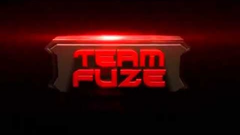 Team FuZe Intro