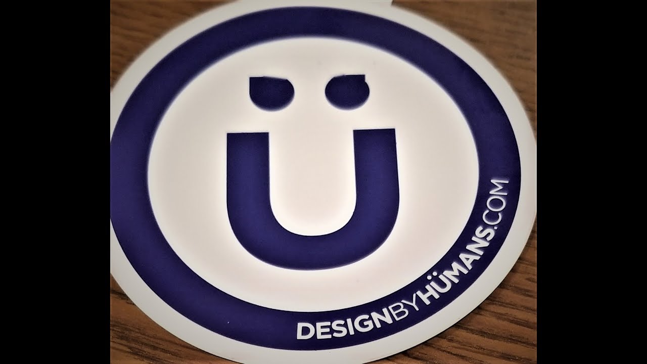 (EPISODE 1,685) UNBOXING VIDEOS: DESIGN BY HUMANS "CUSTOM T-SHIRTS" @DesignByHumans 