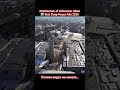 Architecture of Lithuanian Cities 🏙️ Best Deep House Mix 2026