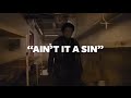 Miniature de la vidéo de la chanson Ain't It A Sin