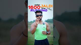 Top 5 Supplements Road To Agniveer Day 16