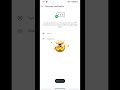🔒 Secure WhatsApp Now! 🛡️