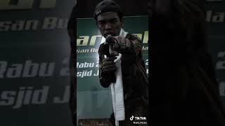 Santet Lah Santet fypviraltiktokshort