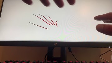 CS 228 Justin Clark Deliverable #3: Green Red Shift Based on Number of Hands