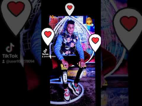 افراح دندره 