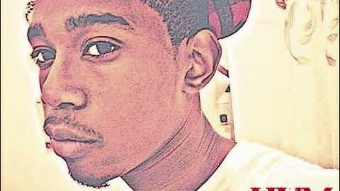 Swagless/Mpd24/Reason 4.0