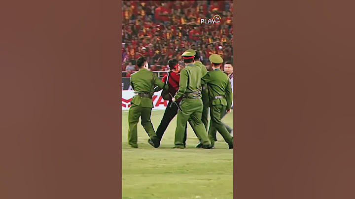 fan cứng của Quế Ngọc Hải #shorts #goals #football #bongda #soccer