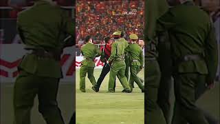 fan cứng của Quế Ngọc Hải #shorts #goals #football #bongda #soccer screenshot 5