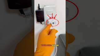 O Truque Secreto do Cabo USB-C que Ninguém Conhece