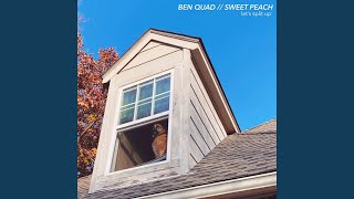 I'm No Loon - Ben Quad
