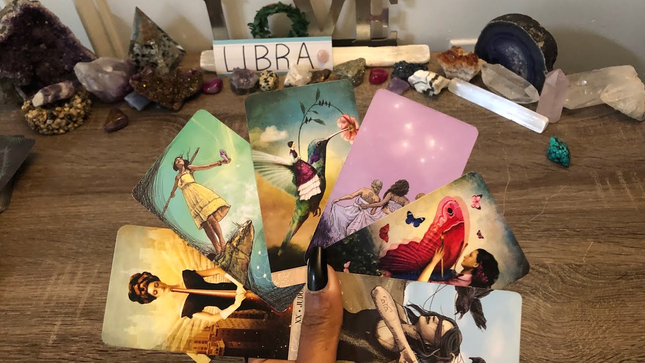 LIBRA ♎️ UNEXPECTED CHANGE OF EVENTS❗ PUSH IN A NEW DIRECTION!🧿YOU GET THE LOVE🌹YOU TRULY DESERVE❗🌟
